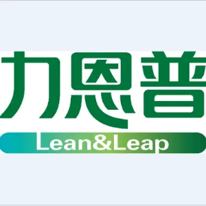 广东力恩普医药投资控股有限公司