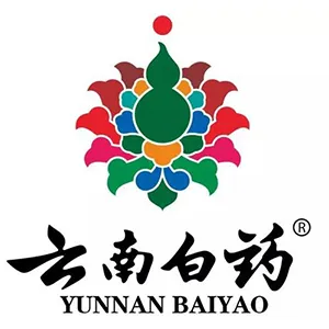 云南白药集团股份有限公司