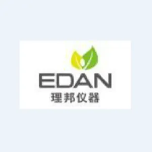 深圳市理邦精密仪器股份有限公司