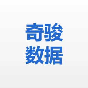长沙奇骏数据科技有限公司