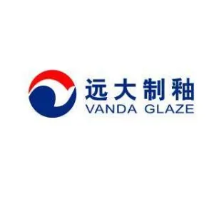 佛山市远大制釉科技有限公司