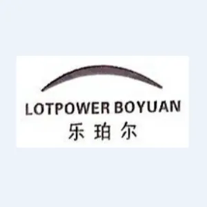 广东英业达电子有限公司