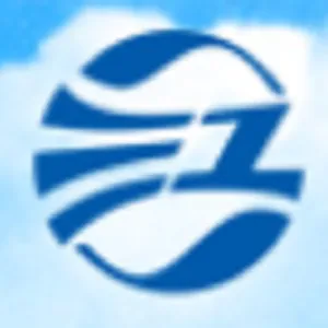广东省江门市汽运集团有限公司江门汽车总站