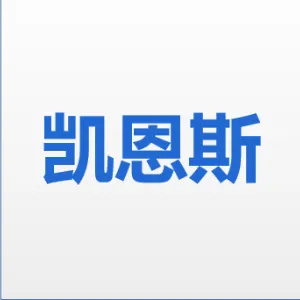连州市凯恩斯纳米材料有限公司
