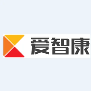 北京环球智康时代教育咨询有限公司