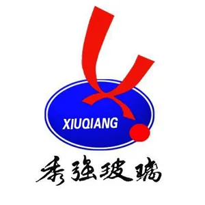 江苏秀强玻璃工艺股份有限公司