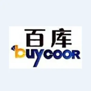 广州市百库电子科技有限公司