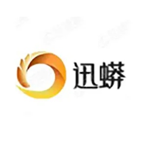 江苏文旭信息技术股份有限公司