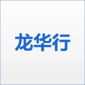 佛山市龙华行汽车服务有限公司乐从分公司