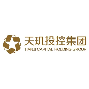 广东省天玑投控集团有限公司