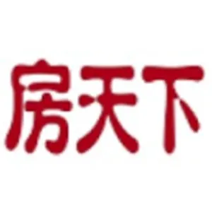 北京搜房科技发展有限公司东莞分公司