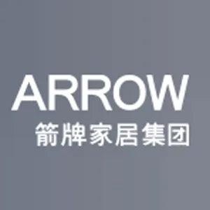箭牌家居集团股份有限公司