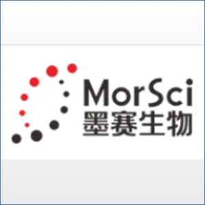 佛山墨赛生物技术有限公司