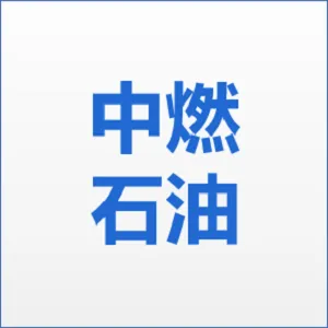 珠海中燃石油有限公司