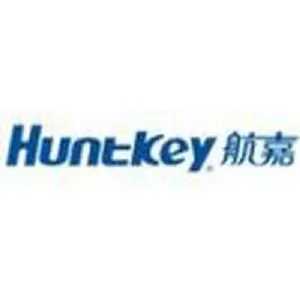 深圳市航嘉驰源电气股份有限公司
