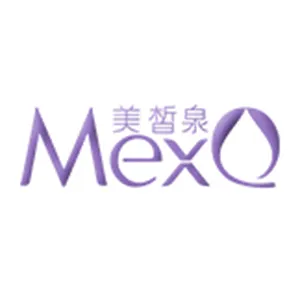 广州美皙泉电子商务有限公司