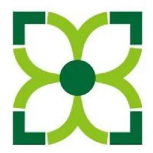 武汉仕耀科技有限公司