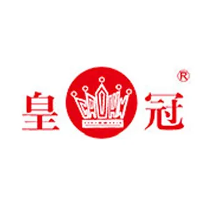 中山市皇冠胶粘制品有限公司