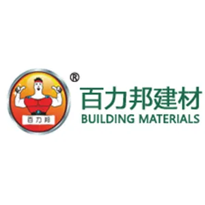 广东百力邦建材科技有限公司