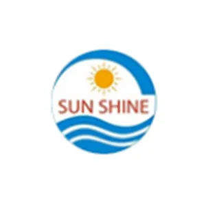江门市盛鑫充气玩具制品有限公司