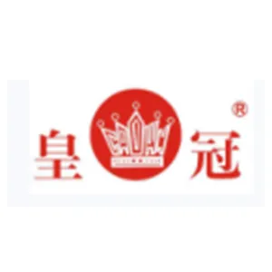 江苏皇冠新材料科技有限公司