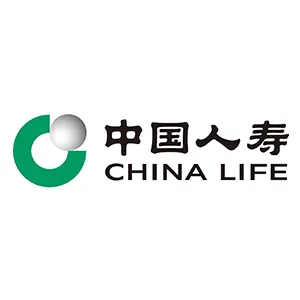 中国人寿保险股份有限公司汕头分公司