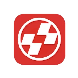 中山证券有限责任公司南京分公司