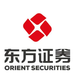 东方证券承销保荐有限公司