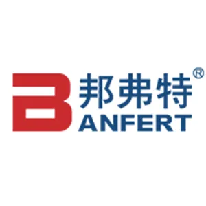 广东邦弗特新材料有限公司