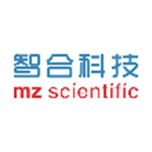 智合科技（广州）有限公司