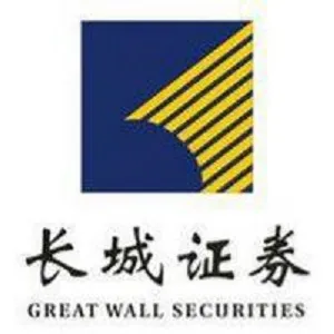 长城证券股份有限公司