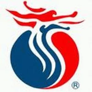 长江证券股份有限公司