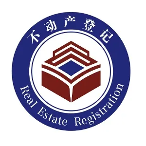 东莞市东城规划管理所