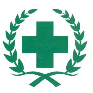 博罗县卫生健康局
