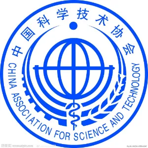 海丰县科学技术协会