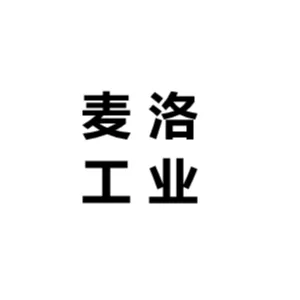 佛山市麦洛工业设计有限公司