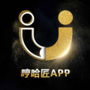 佛山哼哈匠信息科技有限公司