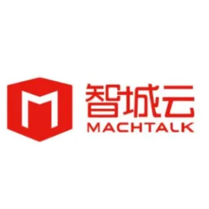 佛山中科智城电子科技有限公司