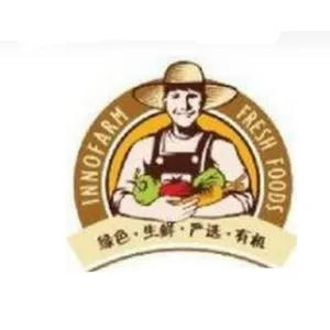 广东英农集团有限公司
