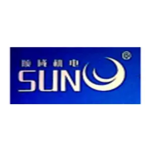 广东顺域机电工程有限公司