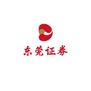 东莞证券顺德陈村营业部