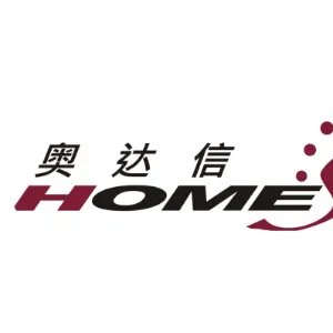 佛山市顺德区奥达信电器有限公司