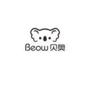 广东顺德贝奥烘焙管理有限公司