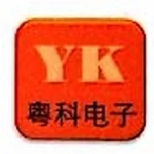 广东诚迅粤科机电有限公司