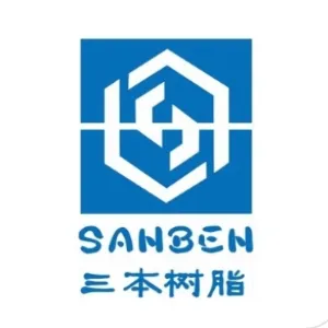 广东三本新材料科技股份有限公司