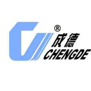 广东成德电子科技股份有限公司