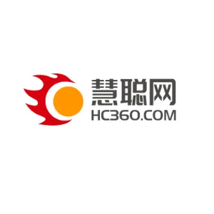 广州慧聪网络科技有限公司顺德分公司