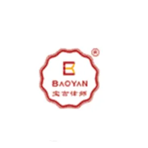 宝言律师事务所