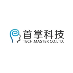 佛山市首掌科技有限公司