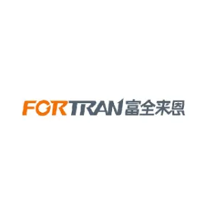 广东富全来恩机械有限公司